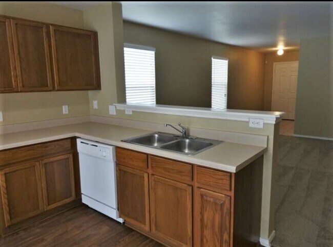 Foto del edificio - 13620 Merseyside Dr