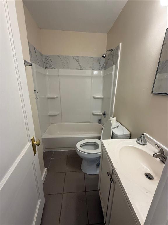 Foto del edificio - 1631 Colonial Oaks Dr