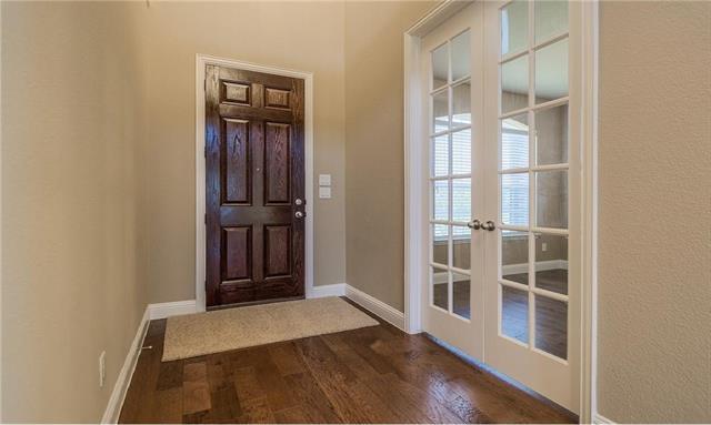 Building Photo - 8301 Inspiration Ln