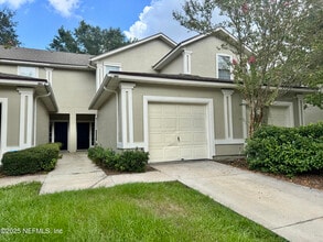 Building Photo - 4815 Playpen Dr