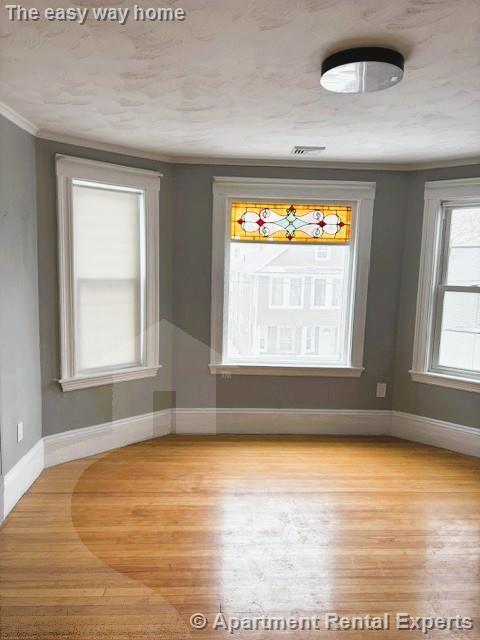 Foto del edificio - 14 Quincy St