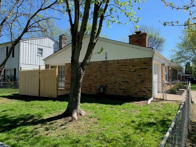 Building Photo - 7538 E 34TH STREET