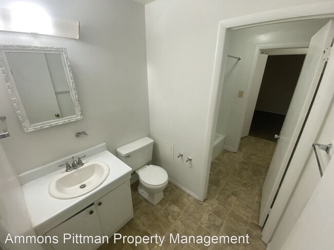 Building Photo - 2 br, 1.5 bath House - 1235 Teakwood Place