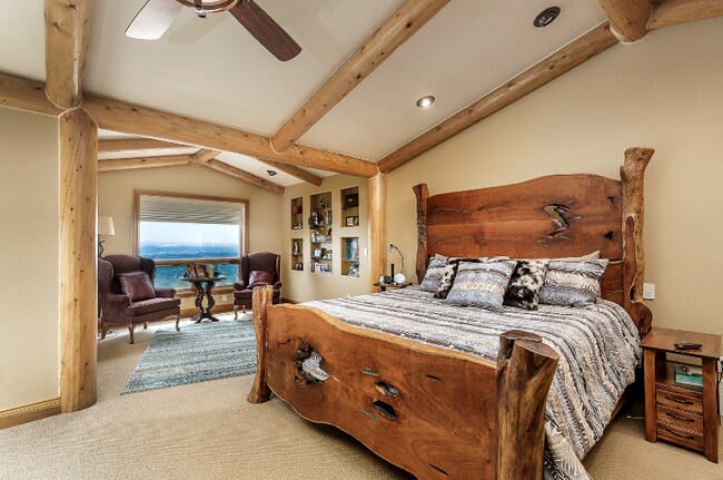 Foto del edificio - 3322 Stoney Ridge Rd