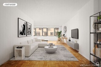 Building Photo - 520 E 81st St