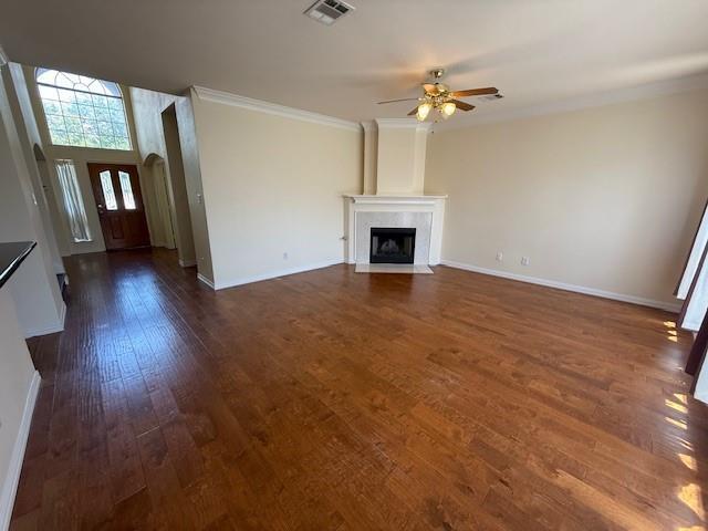 Foto del edificio - 2440 Deer Horn Dr