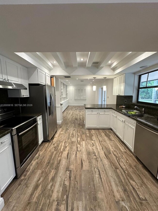 Foto del edificio - 7625 SW 180th Terrace