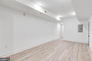 Foto del edificio - 2331 N 16th St