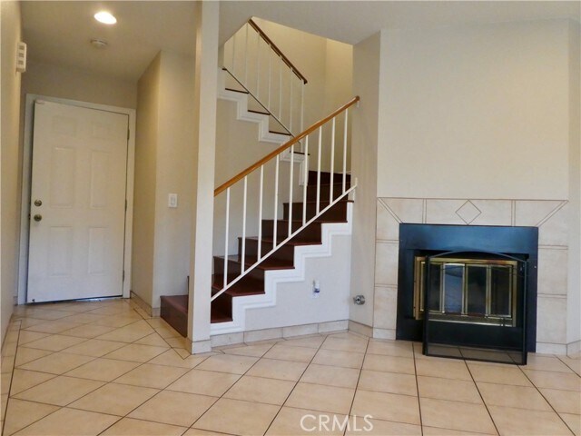 Building Photo - 5497 Choctaw Ct