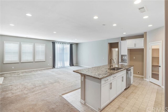 Building Photo - 30363 Redding Ave