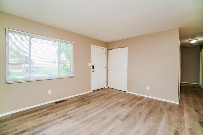 Building Photo - 2722 Key Pl