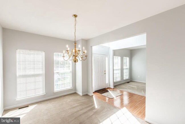 Building Photo - 12075 Serenity Pl