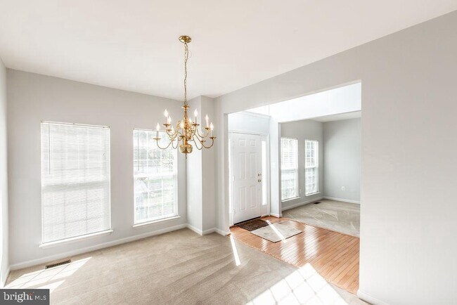 Foto del edificio - 12075 Serenity Pl