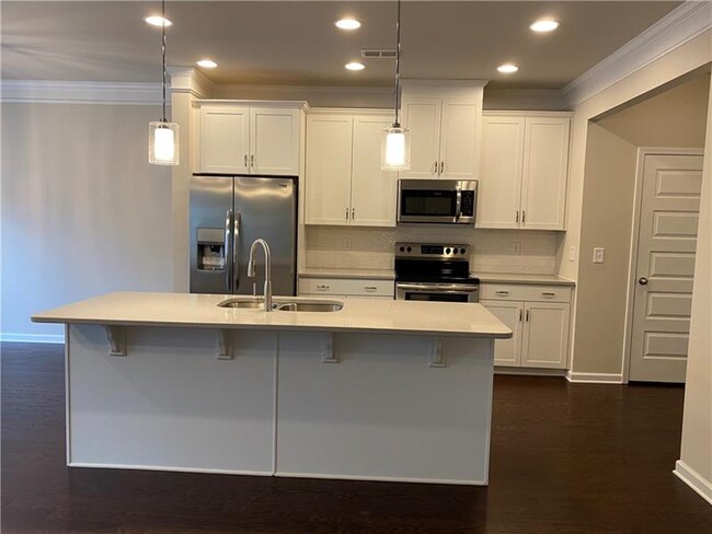 Foto del edificio - 6222 Thorncrest Dr