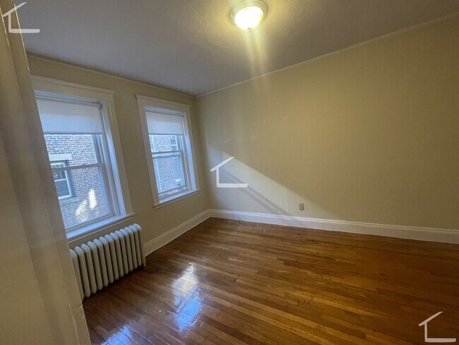 Foto del edificio - 220 Kelton St