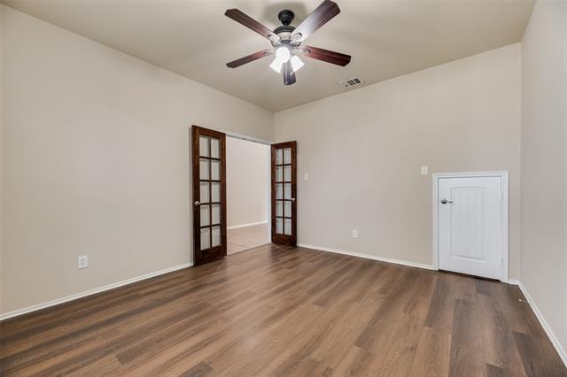 Foto del edificio - 9600 Mystic Dunes Dr