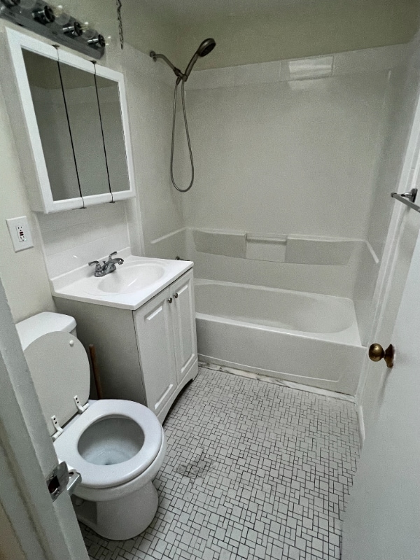 Photo - 12219 Rambler Rd Townhome