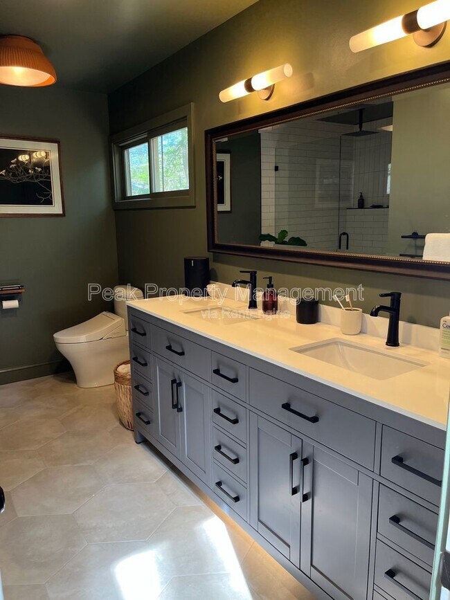 Foto del edificio - 2107 Persimmon Trek