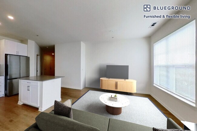 Foto del edificio - 14000 Avalon Dr