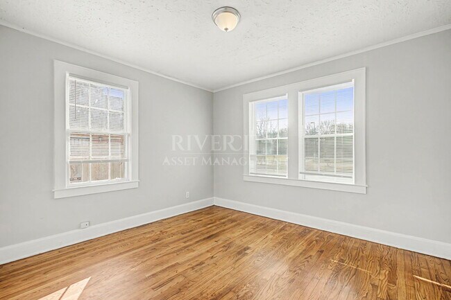 Building Photo - 1052 National St