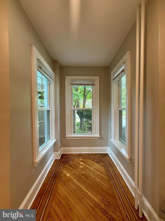Foto del edificio - 2602 W 18th St