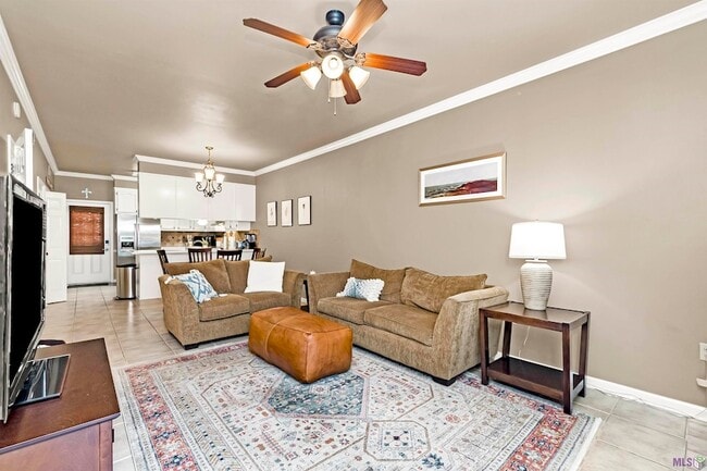 Building Photo - 4188 Jefferson Woods Dr