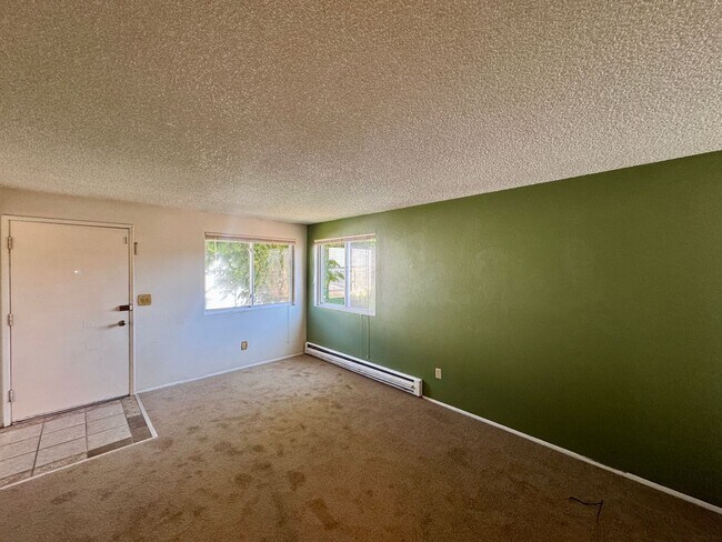 Foto del edificio - 129 HS MCDOWELL