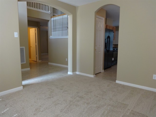 Building Photo - 15430 Brock Creek Way
