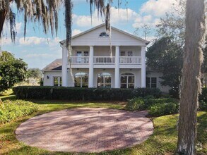 Building Photo - 15612 Howell Park Ln