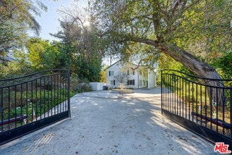 Building Photo - 1339 Garfield Ave