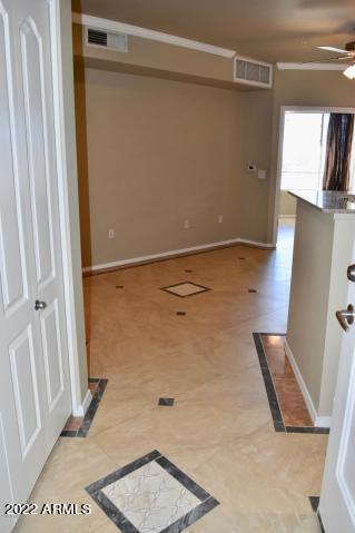 Building Photo - 1701 E Colter St