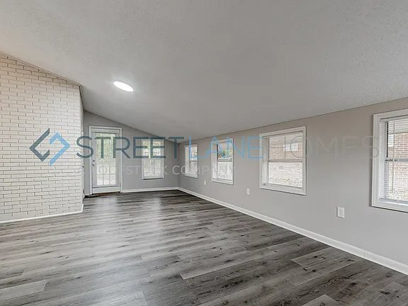 Foto del edificio - 2520 Stonehenge Dr