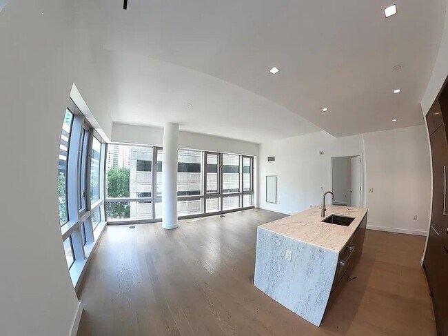 Foto del edificio - 75 Park Ln S