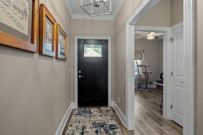 Foto del edificio - 239 Cottage Ct