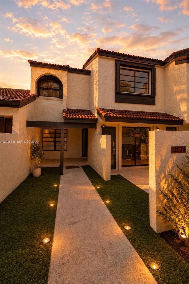 Foto del edificio - 12344 SW 94th Ln