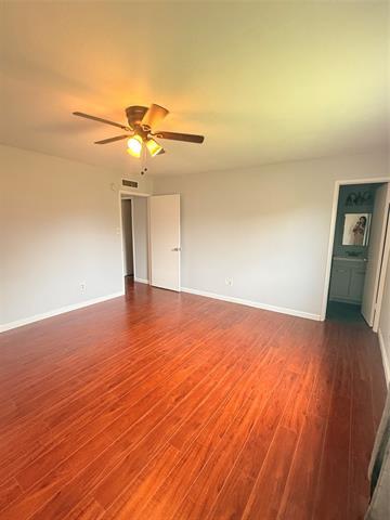 Foto del edificio - 5512 Rutledge Dr