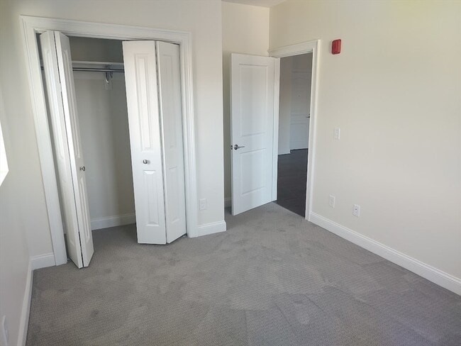 Foto del edificio - 10 Franklin Ave