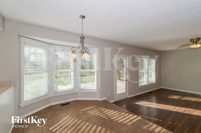 Building Photo - 12510 Bentley Blvd