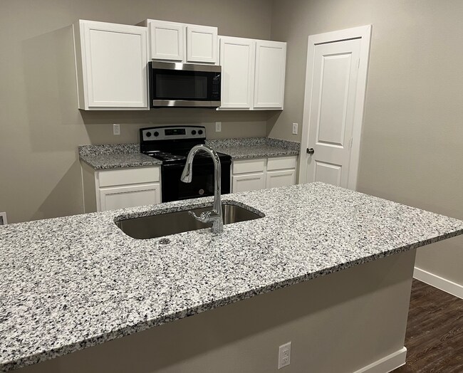 Building Photo - Wolfforth's newest community!