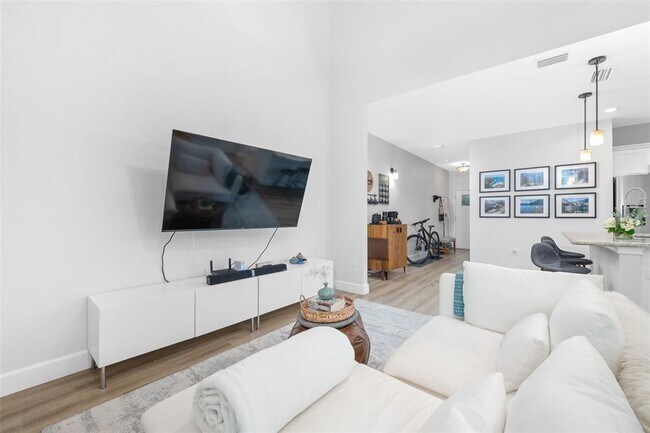 Foto del edificio - 7390 NW 47th Way
