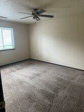 Interior Photo - Bennett Grand Woods Apartments