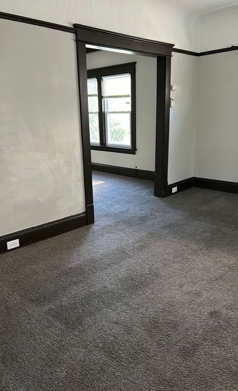 Foto del edificio - 476 E 108th St