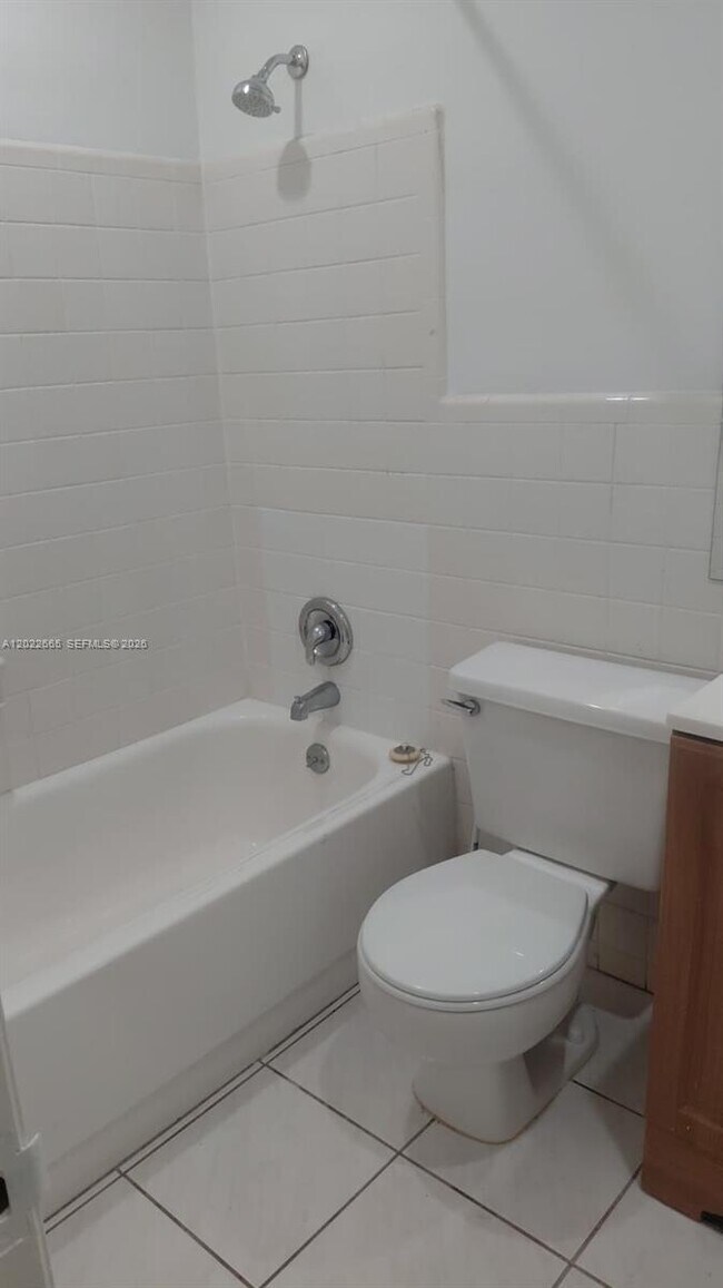 Foto del edificio - 5420 NW 11th St