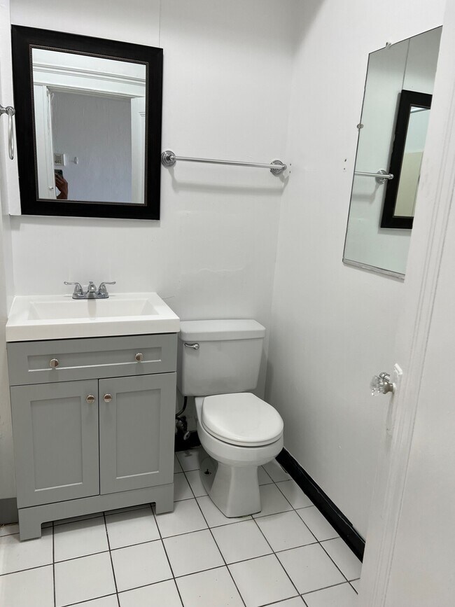 Foto del edificio - 270 Huntington Ave