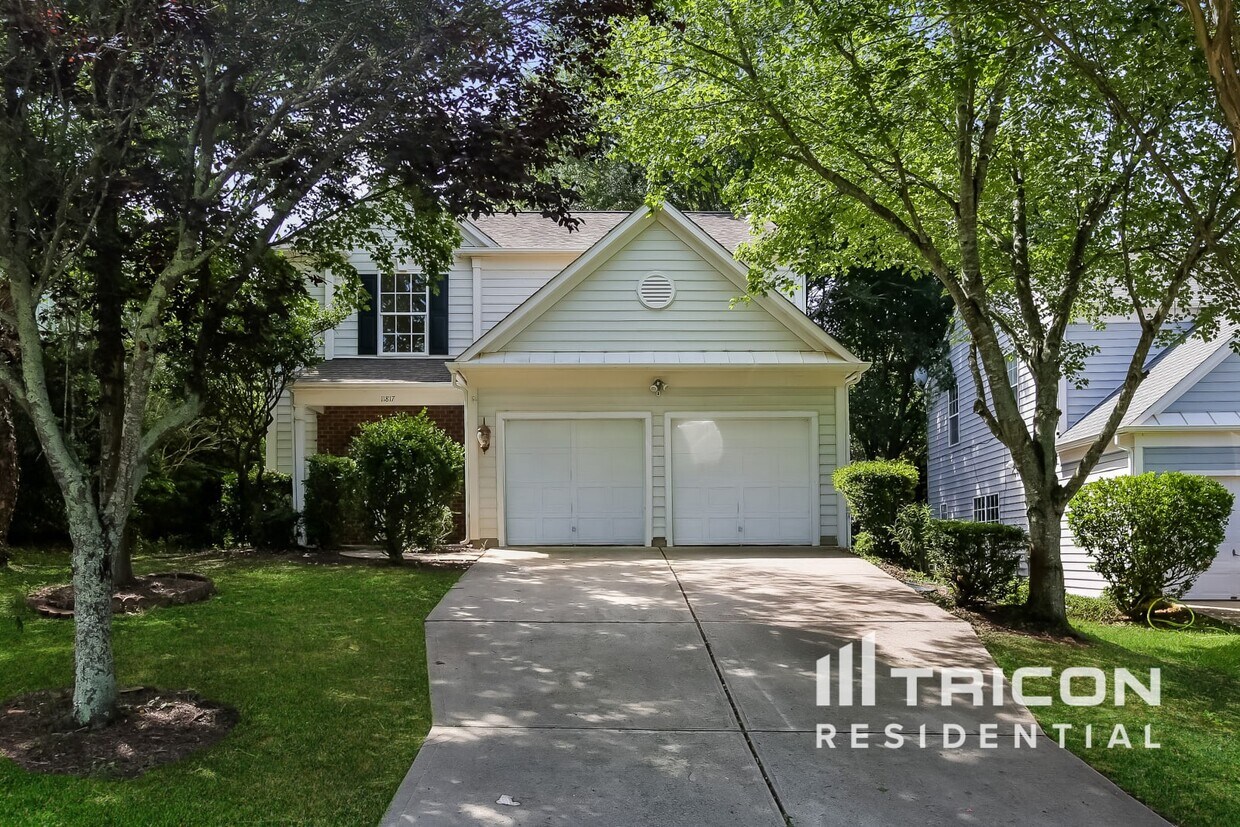 Foto principal - 11817 Golspie Ct
