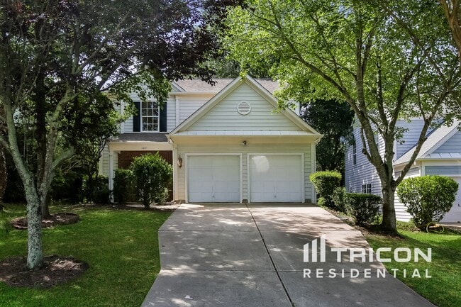 Building Photo - 11817 Golspie Ct