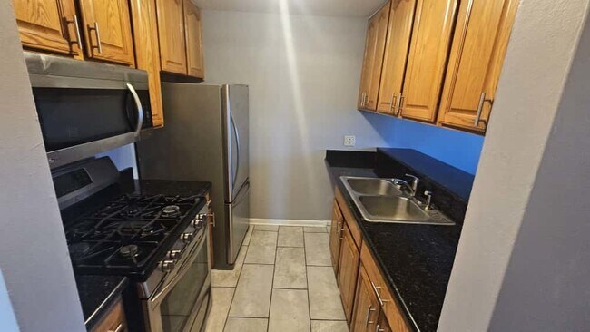 Foto del edificio - 4014 193rd St