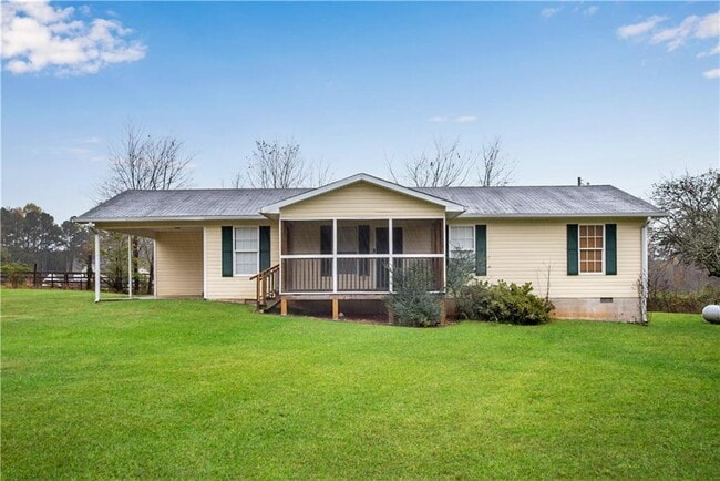 Foto del edificio - 700 Tilley Rd