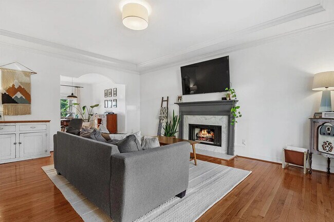 Foto del edificio - 1565 Bent River Cir