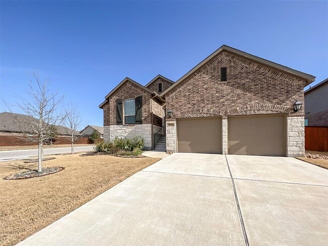 Building Photo - 3018 Diego Dr